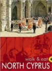 Image for Walk &amp; Eat North Cyprus