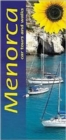 Image for Landscapes of Menorca