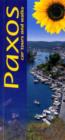 Image for Paxos car tour and walks
