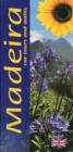 Image for Madeira: Landscapes : Car Tours and Walks