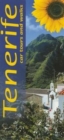 Image for Tenerife : Car Tours and Walks