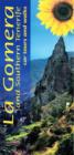 Image for Gomera &amp; Southern Tenerife