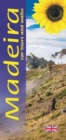 Image for Madeira : Car Tours and Walks