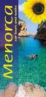 Image for Menorca Sunflower Guide : 45 long and short walks with detailed maps and GPS; 2 car tours with pull-out map
