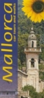 Image for Mallorca : 6 car tours, 32 long and short walks