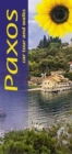 Image for Paxos