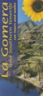 Image for La Gomera and Southern Tenerife : Car Tours and Walks
