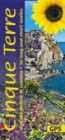Image for Cinque Terre and the Riviera di Levante : 50 long and short walks with GPS