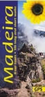 Image for Madeira : 6 Car Tours, 100 Long and Short Walks