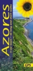 Image for Azores  : 5 car tours, 60 long and short walks