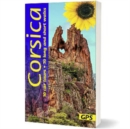 Image for Corsica Sunflower Guide