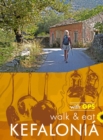 Image for Kefalonia Walk and Eat Sunflower Guide