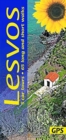 Image for Lesvos Sunflower Guide