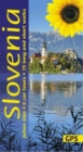 Image for Slovenia and the Julian Alps Sunflower Guide