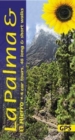Image for La Palma and El Hierro : 4 car tours, 48 long and short walks