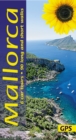 Image for Mallorca  : 90 long and short walks, 6 car tours