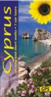 Image for Cyprus Sunflower Walking Guide