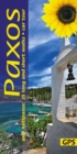 Image for Paxos and Antipaxos Walking Guide