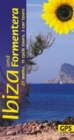Image for Ibiza and Formentera Sunflower Walking Guide