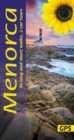 Image for Menorca Sunflower Walking Guide