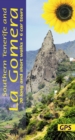 Image for Southern Tenerife and La Gomera Sunflower Walking Guide