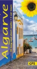 Image for Algarve  : 55 long and short walks and 5 car tours
