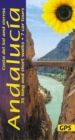 Image for Andalucia, Costa del Sol and Sierras  : 55 long and short walks and 7 car tours