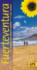 Image for Fuerteventura Sunflower Walking Guide