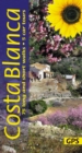 Image for Costa Blanca Sunflower Walking Guide