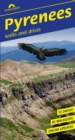 Image for Pyrenees Sunflower Walking Guide