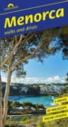 Image for Menorca Sunflower Walking Guide