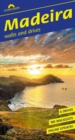Image for Madeira Sunflower Walking Guide