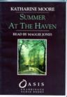 Image for Summer at the Haven