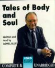 Image for Tales of Body and Soul