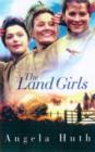 Image for Land Girls