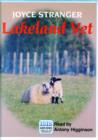 Image for Lakeland Vet