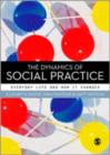 Image for The Dynamics of Social Practice : Everyday Life and how it Changes