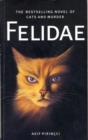 Image for Felidae