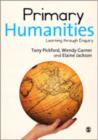 Image for Primary Humanities
