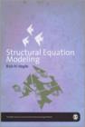 Image for Structural Equation Modeling for Social and Personality Psychology