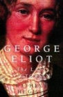 Image for George Eliot  : the last Victorian