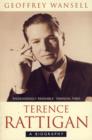 Image for Terence Rattigan  : a biography