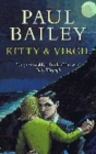 Image for Kitty and Virgil