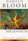 Image for Omens of millennium  : the gnosis of angels, dreams, and resurrection