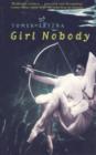 Image for Girl Nobody
