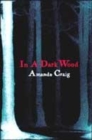 Image for In a Dark Wood