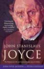 Image for John Stanislaus Joyce  : the voluminous life and genius of James Joyce&#39;s father