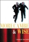 Image for Morecambe &amp; Wise