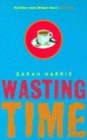 Image for Wasting Time