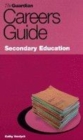 Image for Secondary Education